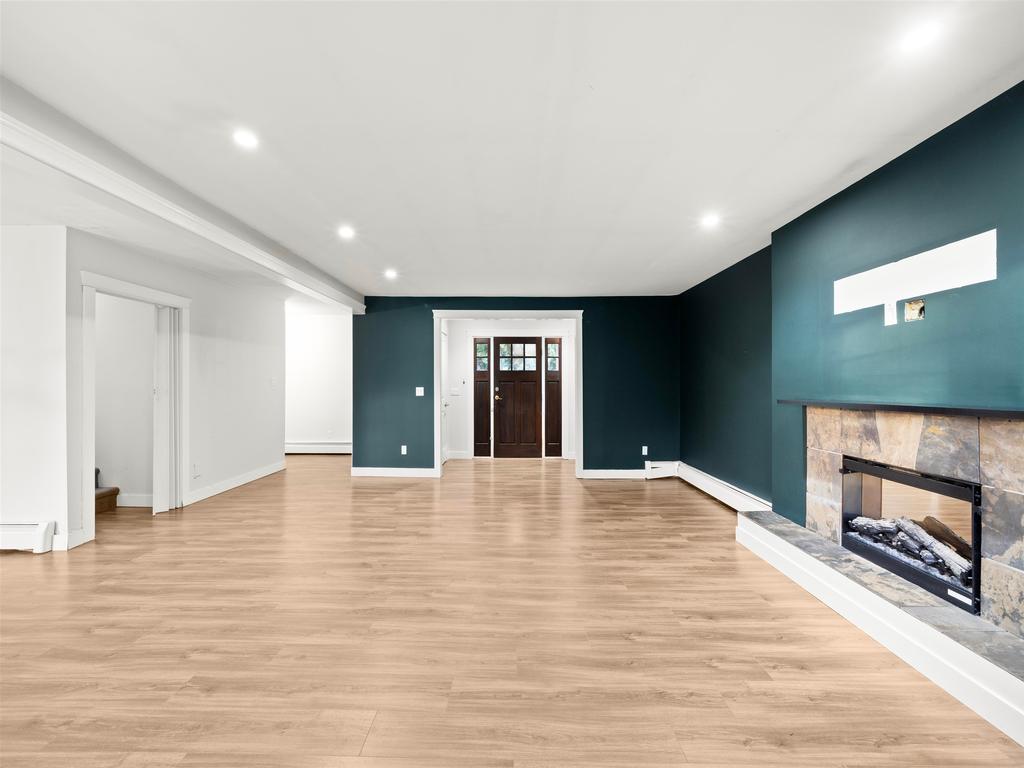 Listing Image for R3114938