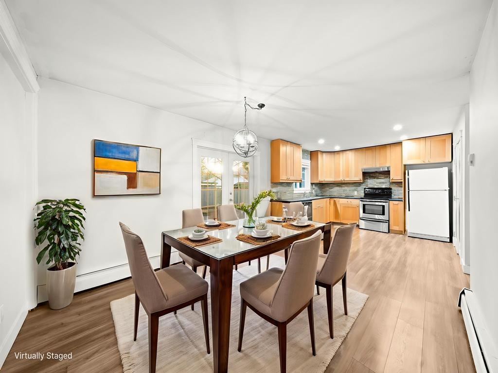 Listing Image for R3114938