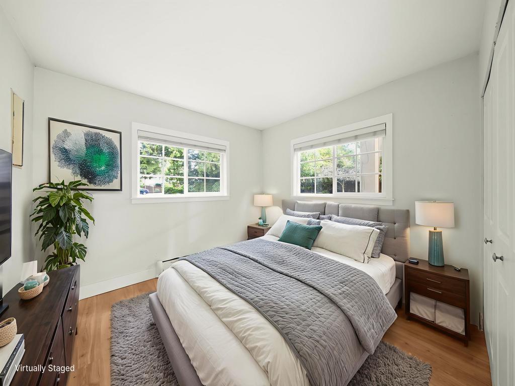 Listing Image for R3114938