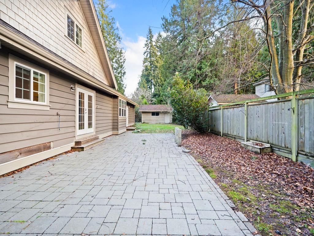 Listing Image for R3114938