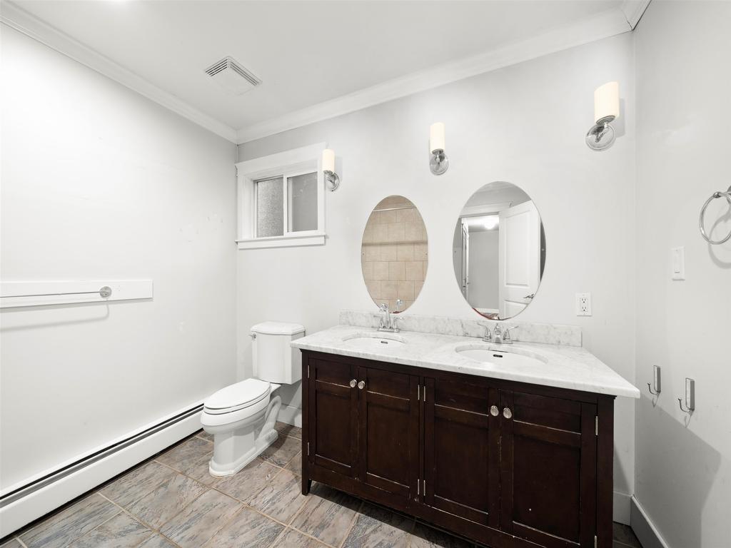 Listing Image for R3114938