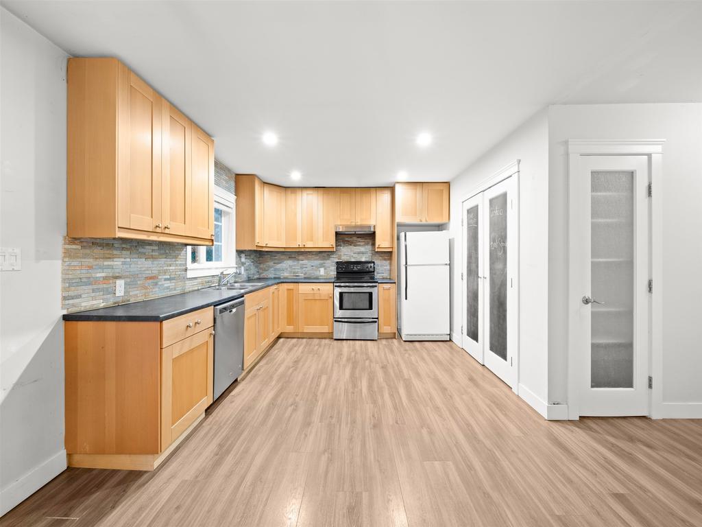 Listing Image for R3114938