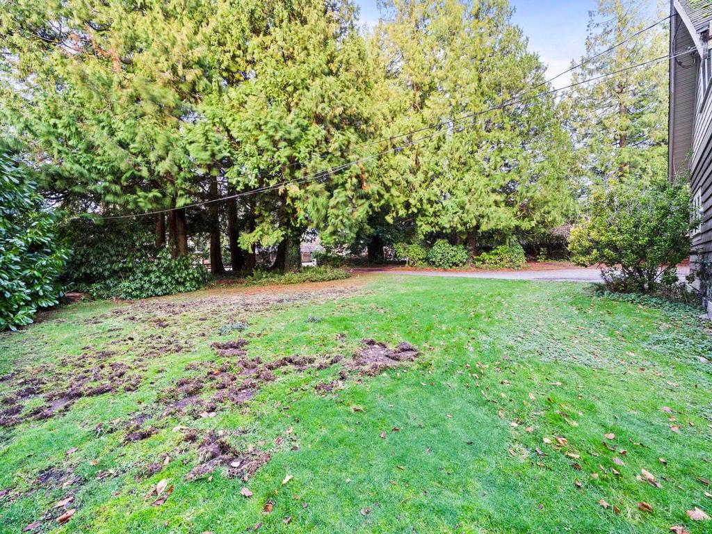 Listing Image for R3114938