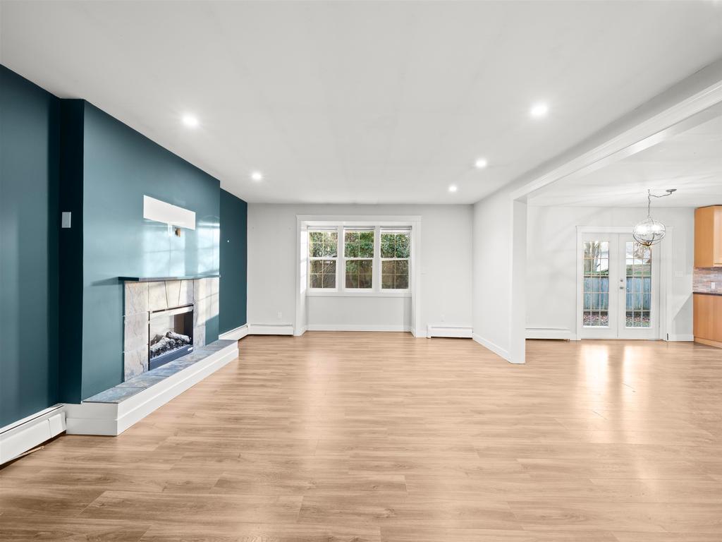 Listing Image for R3114938