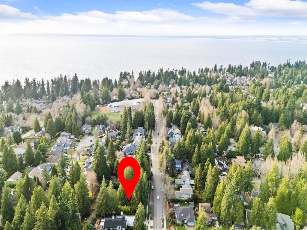 Listing Image for R3114938