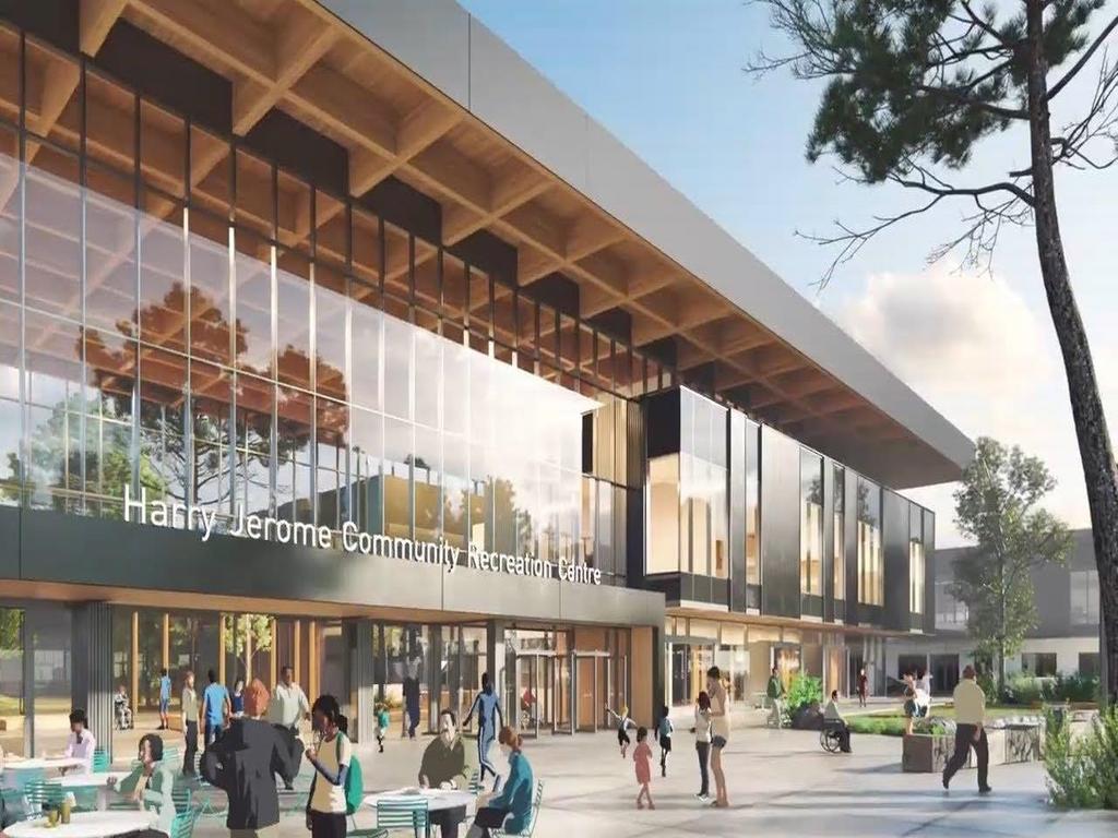 Listing Image for R3114939