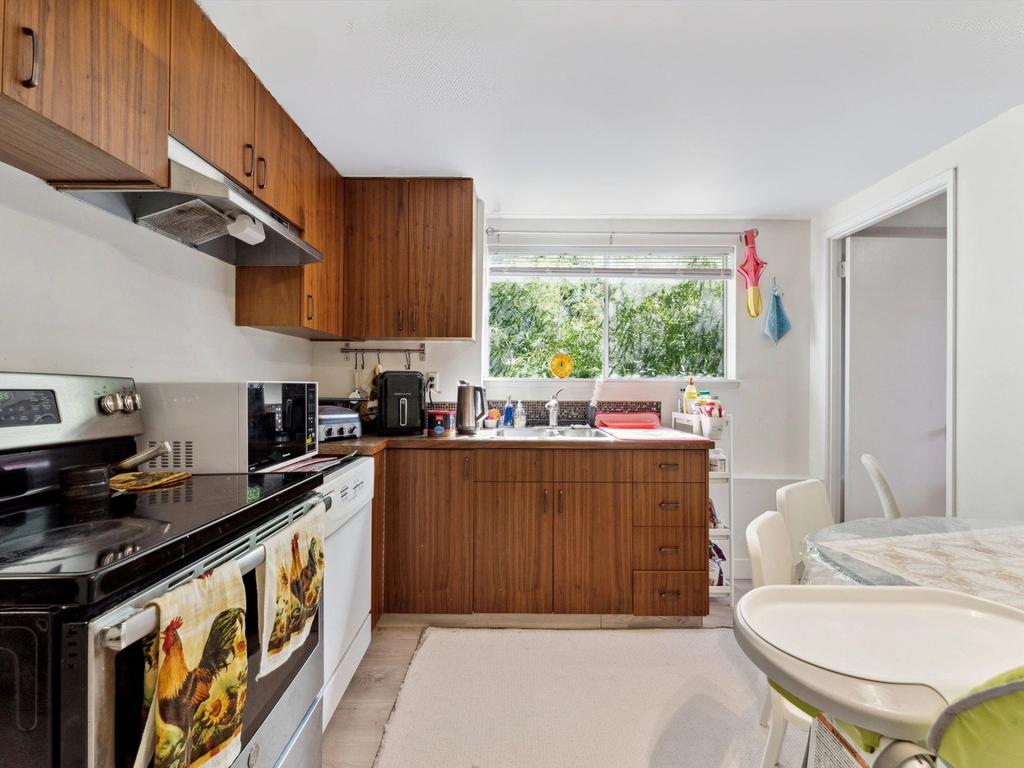 Listing Image for R3114939