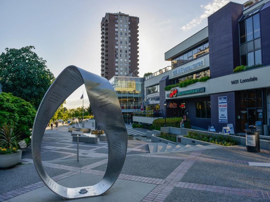 Listing Image for R3114939