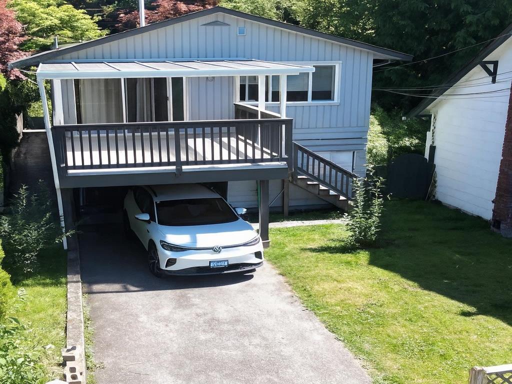 Listing Image for R3114939