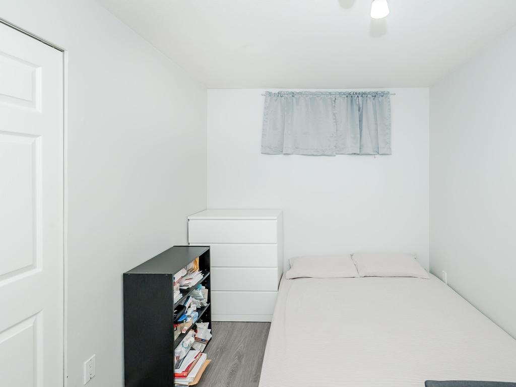 Listing Image for R3114942