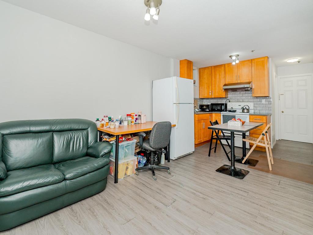 Listing Image for R3114942