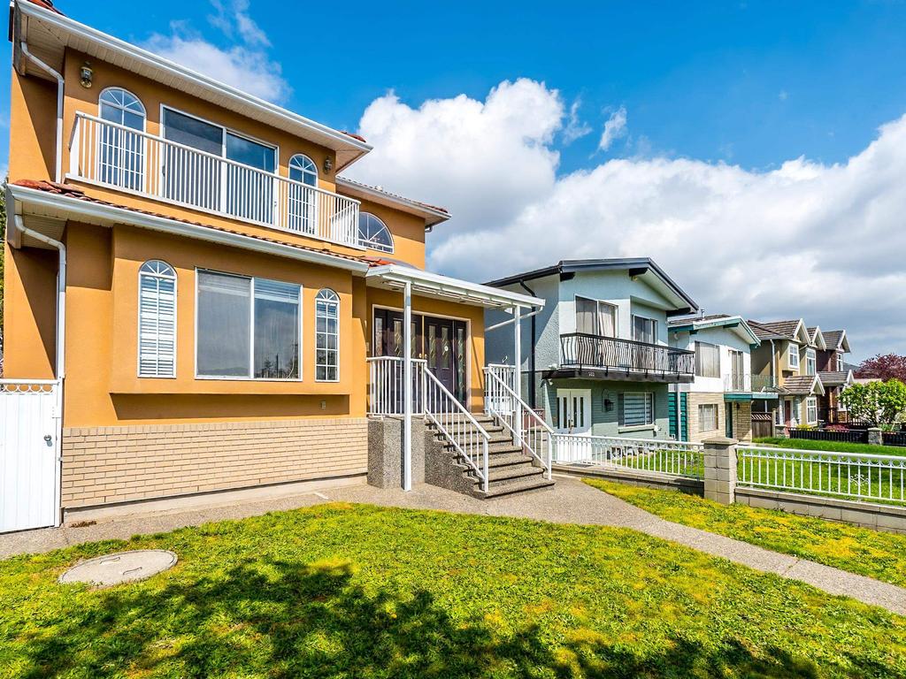 Listing Image for R3114942