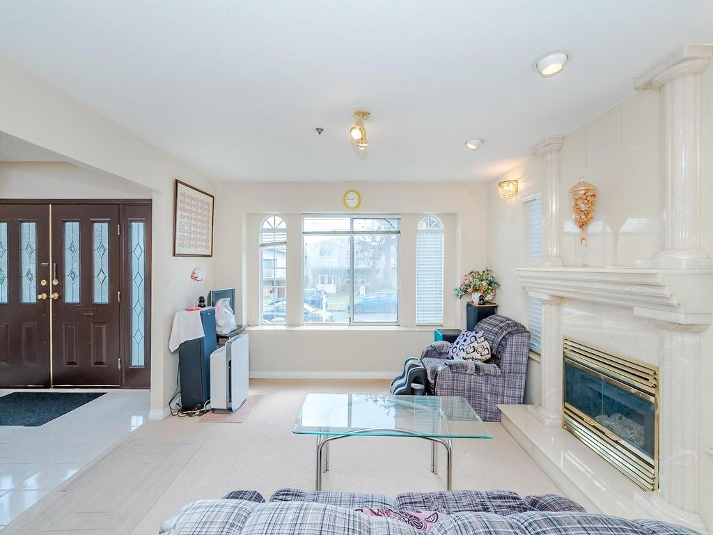 Listing Image for R3114942