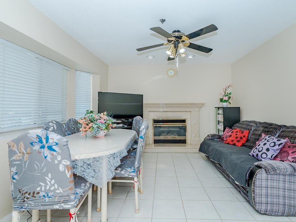 Listing Image for R3114942