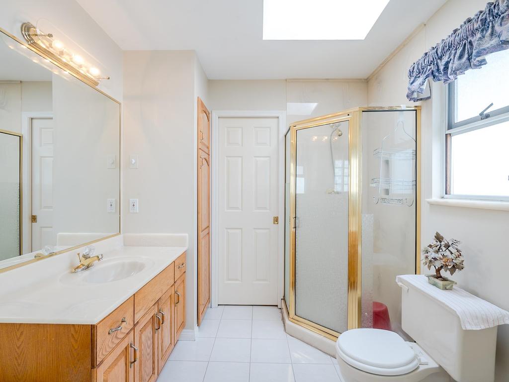 Listing Image for R3114942