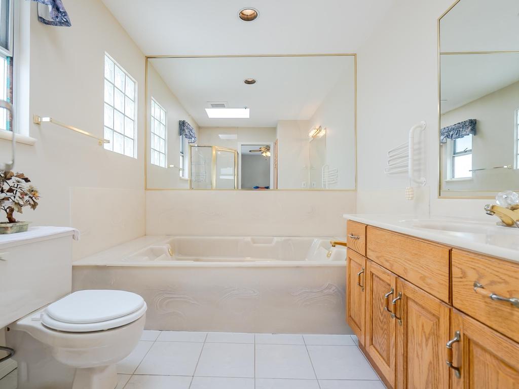 Listing Image for R3114942