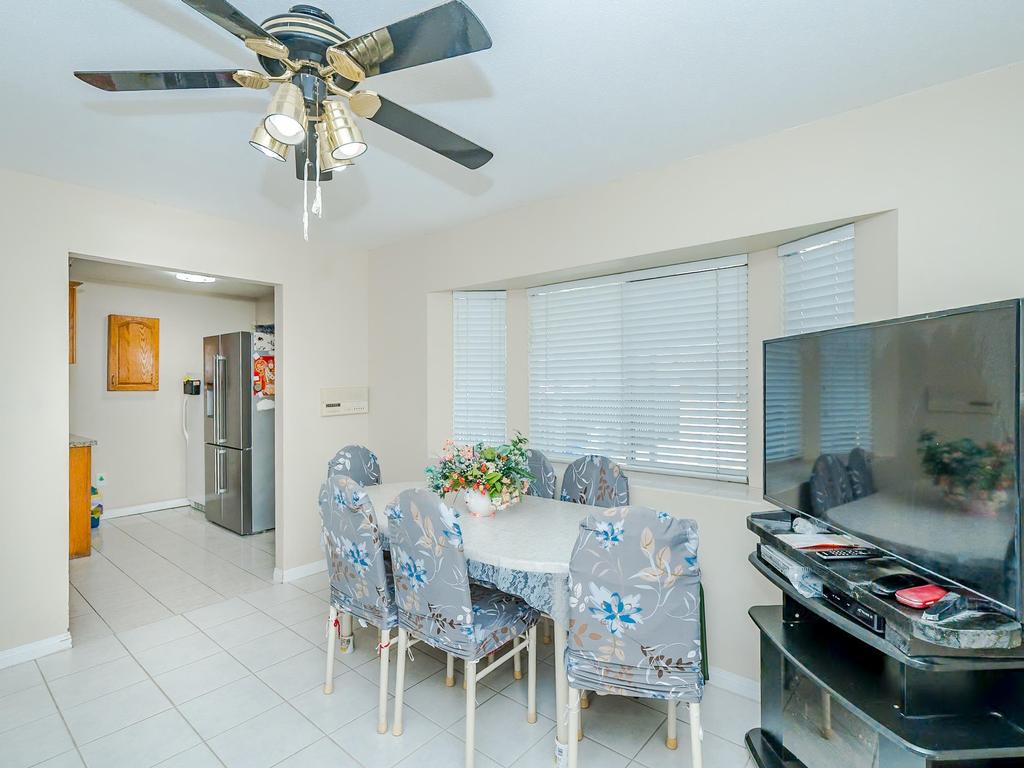 Listing Image for R3114942