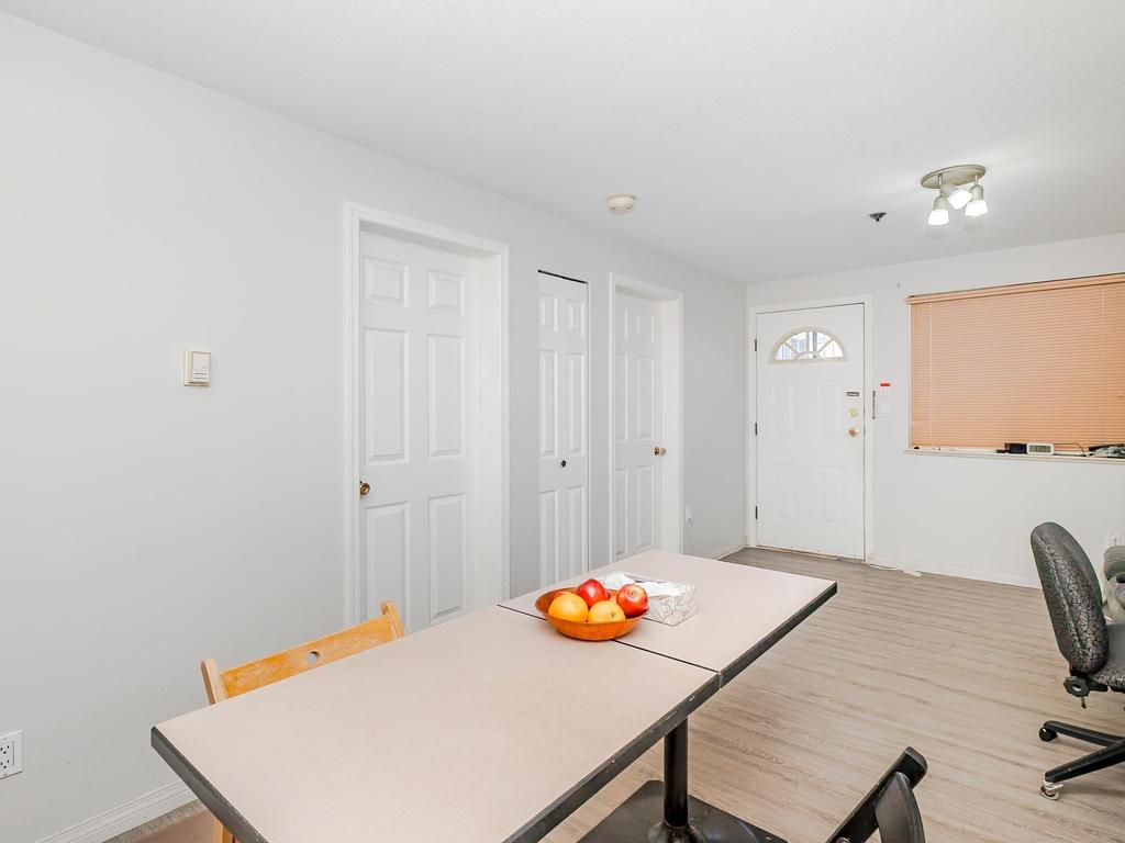 Listing Image for R3114942