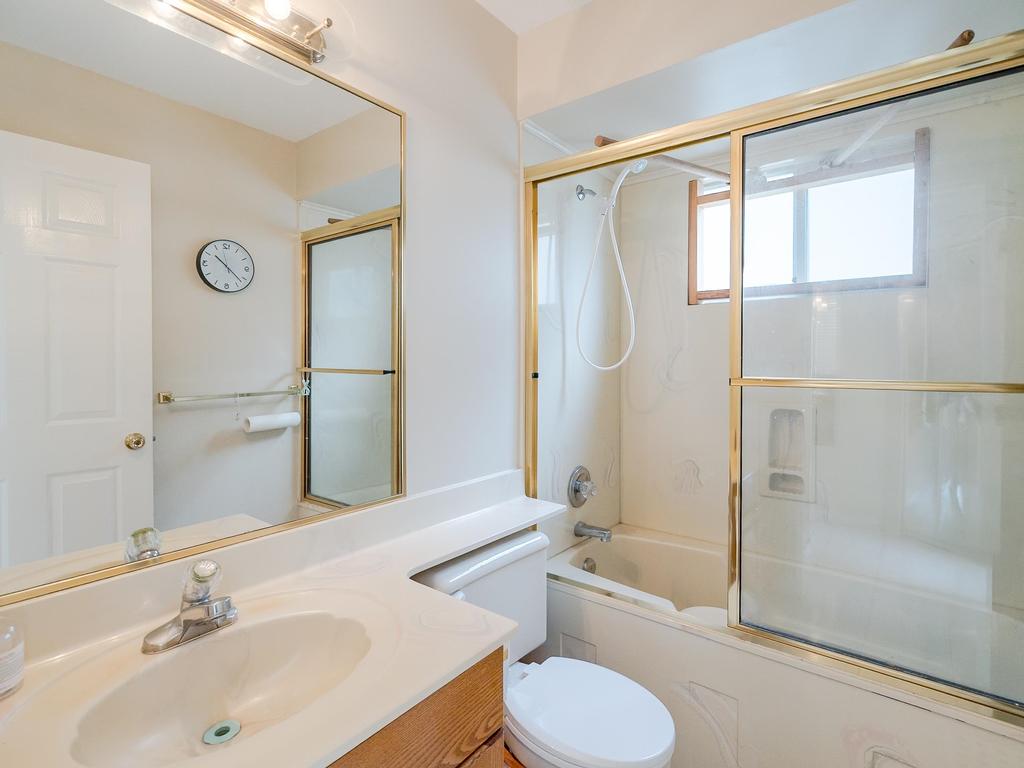 Listing Image for R3114942