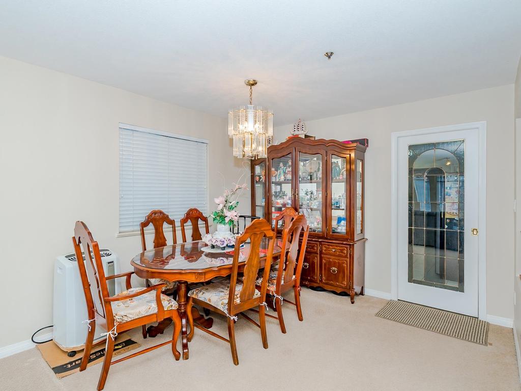 Listing Image for R3114942