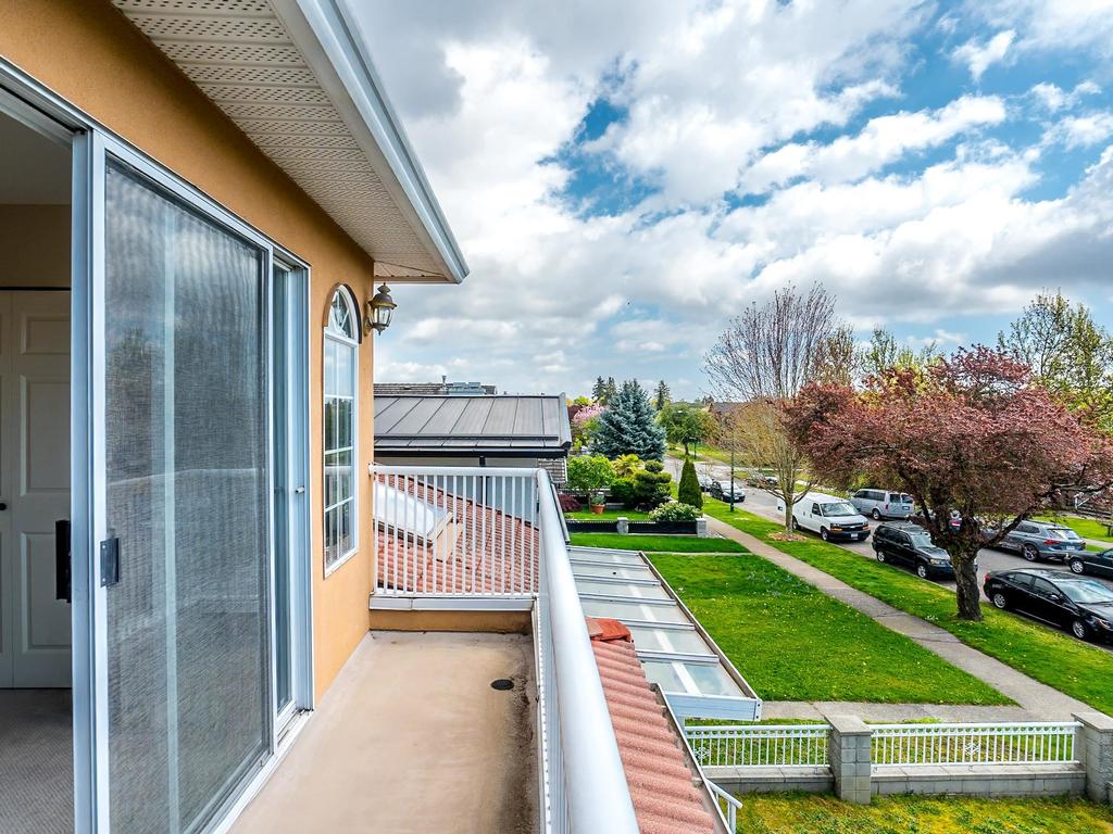 Listing Image for R3114942