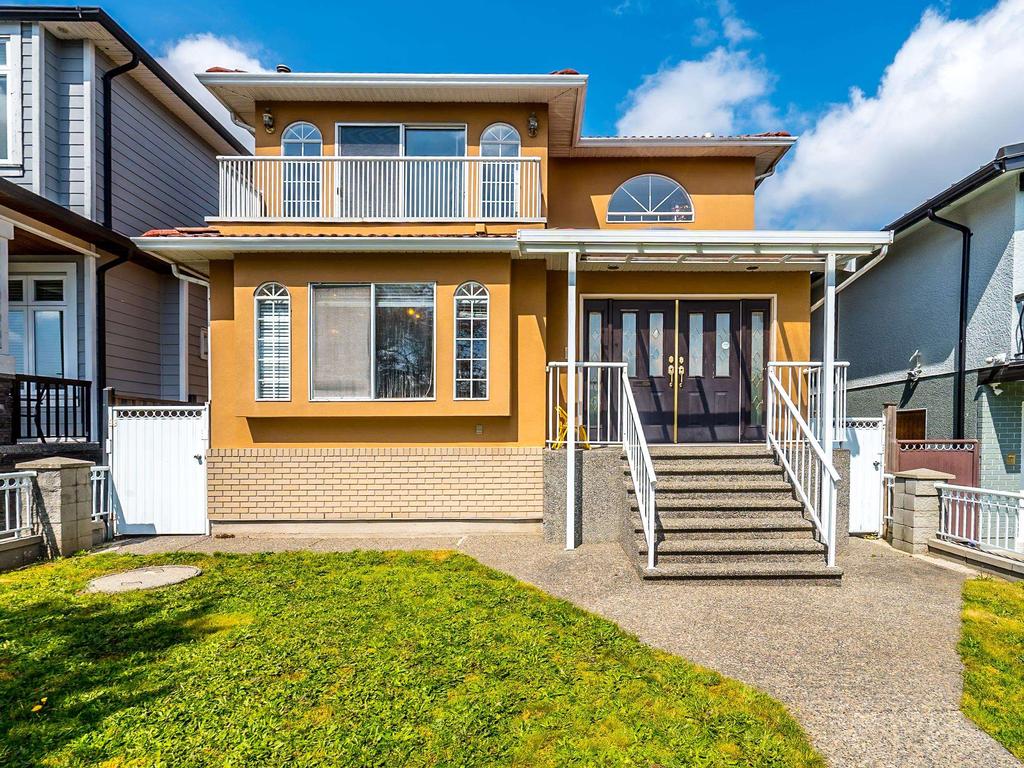 Listing Image for R3114942