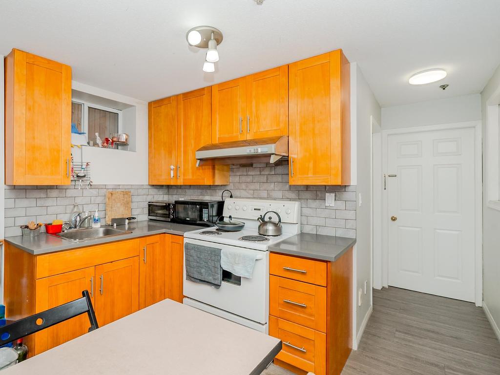 Listing Image for R3114942