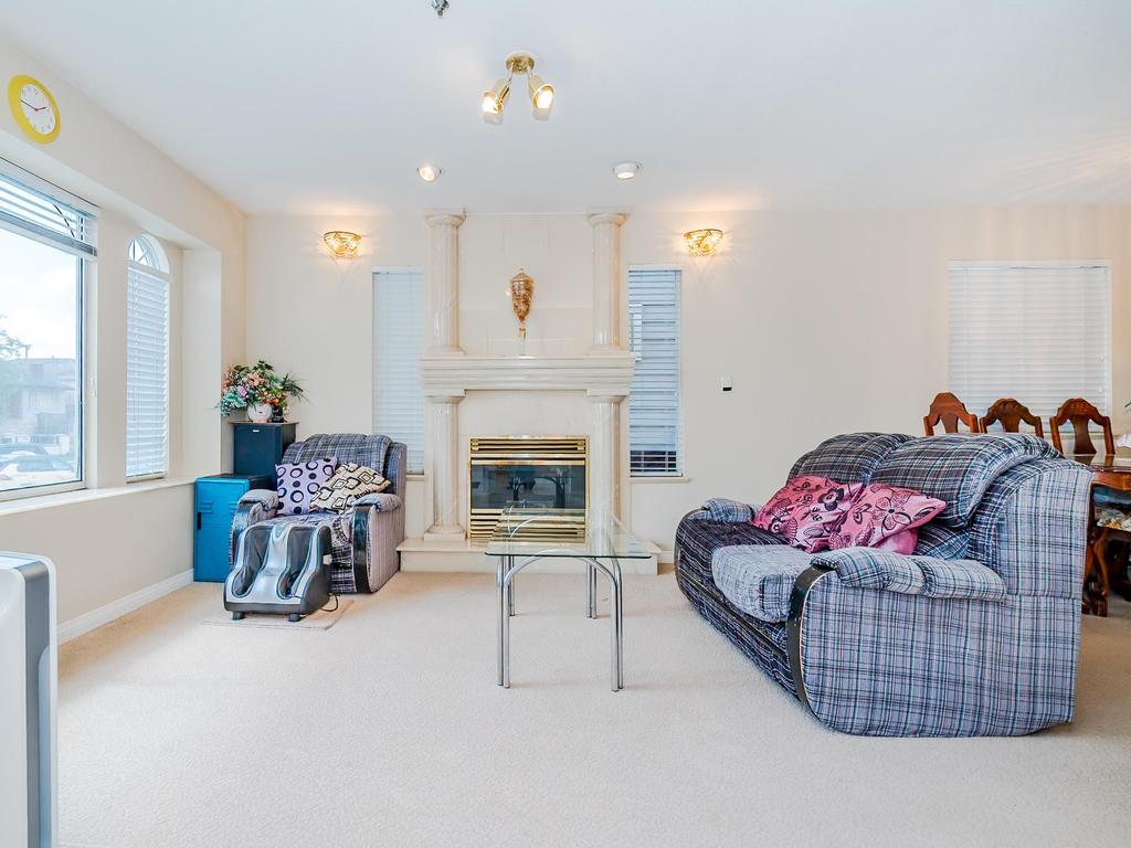 Listing Image for R3114942