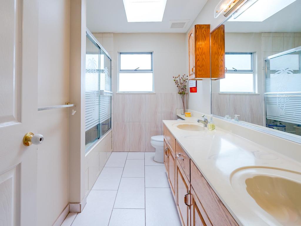 Listing Image for R3114942