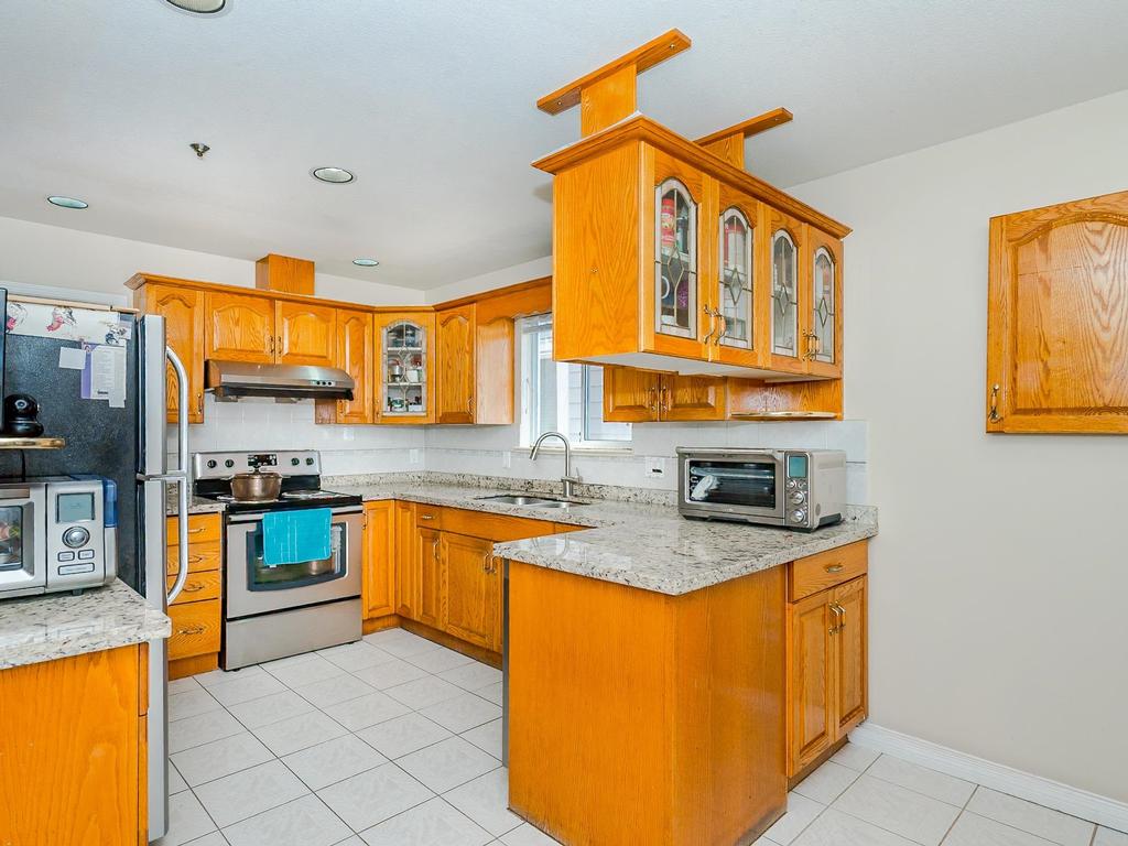 Listing Image for R3114942