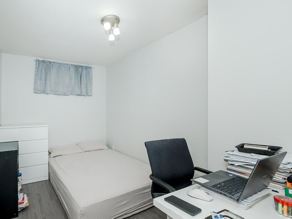 Listing Image for R3114942