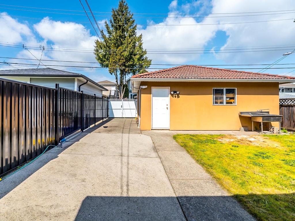 Listing Image for R3114942