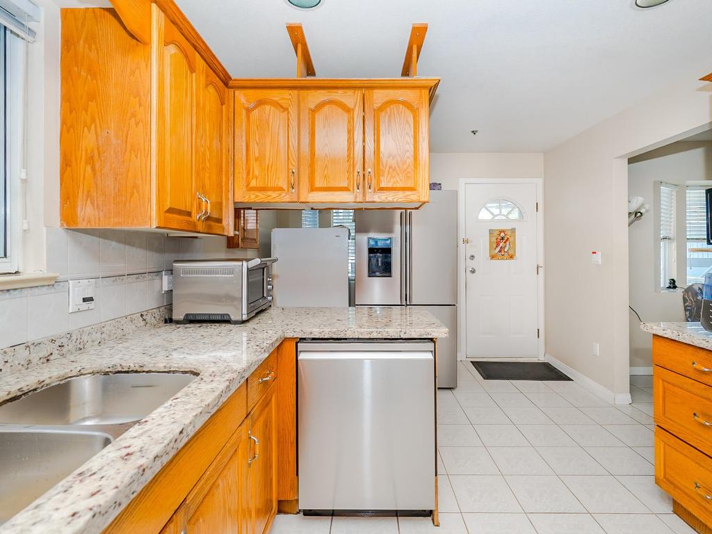 Listing Image for R3114942