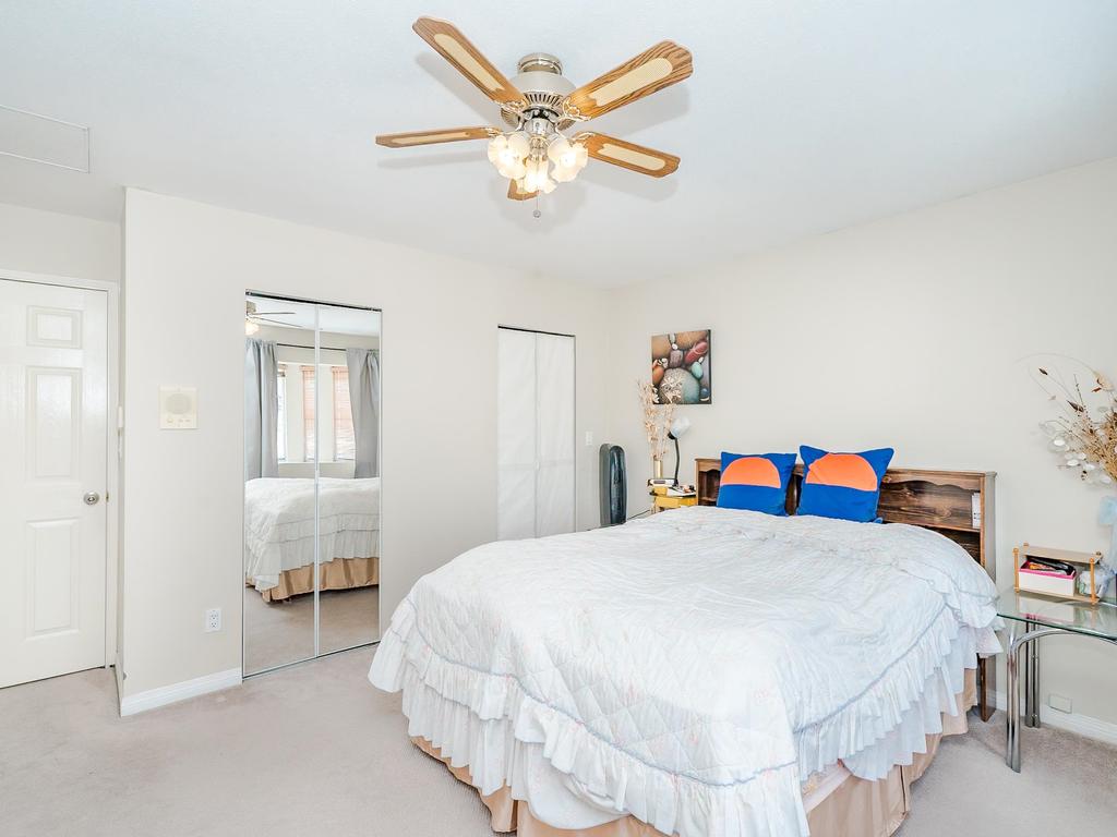 Listing Image for R3114942