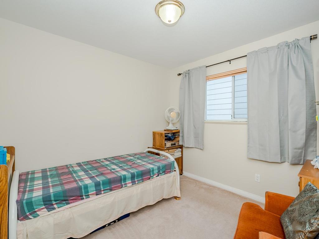 Listing Image for R3114942