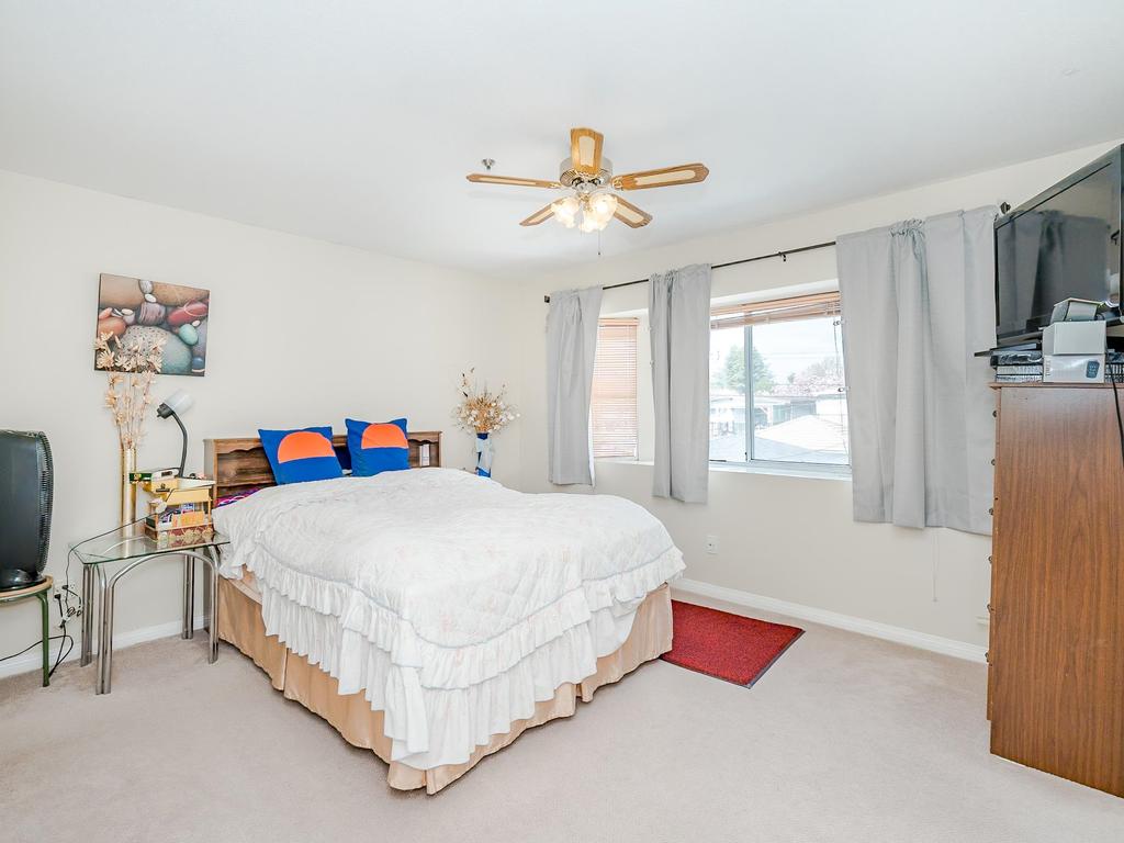 Listing Image for R3114942