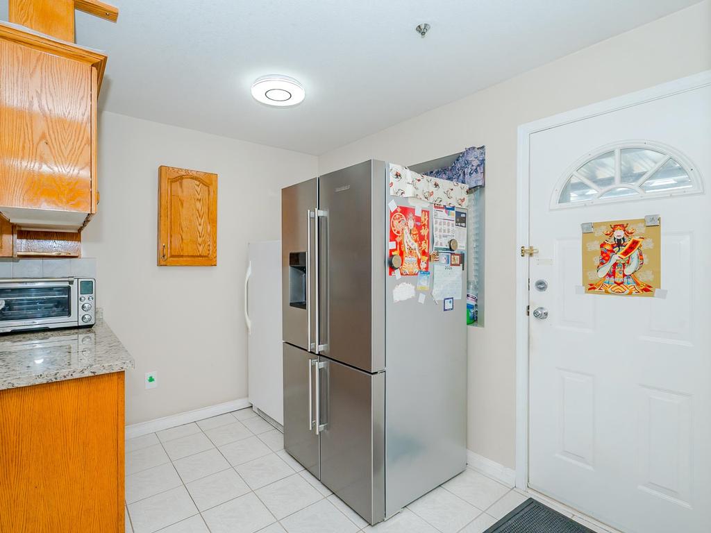 Listing Image for R3114942