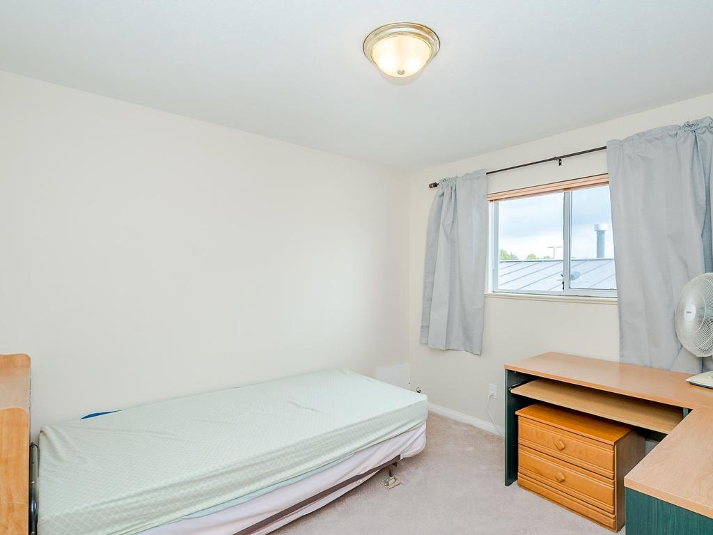 Listing Image for R3114942