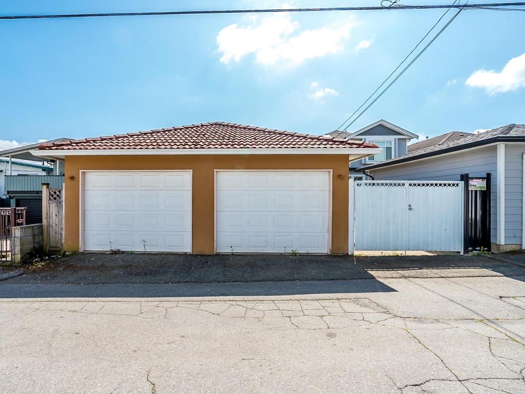 Listing Image for R3114942