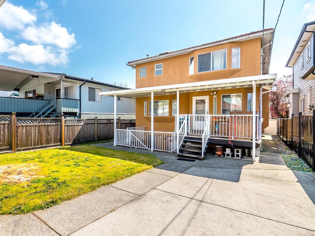 Listing Image for R3114942