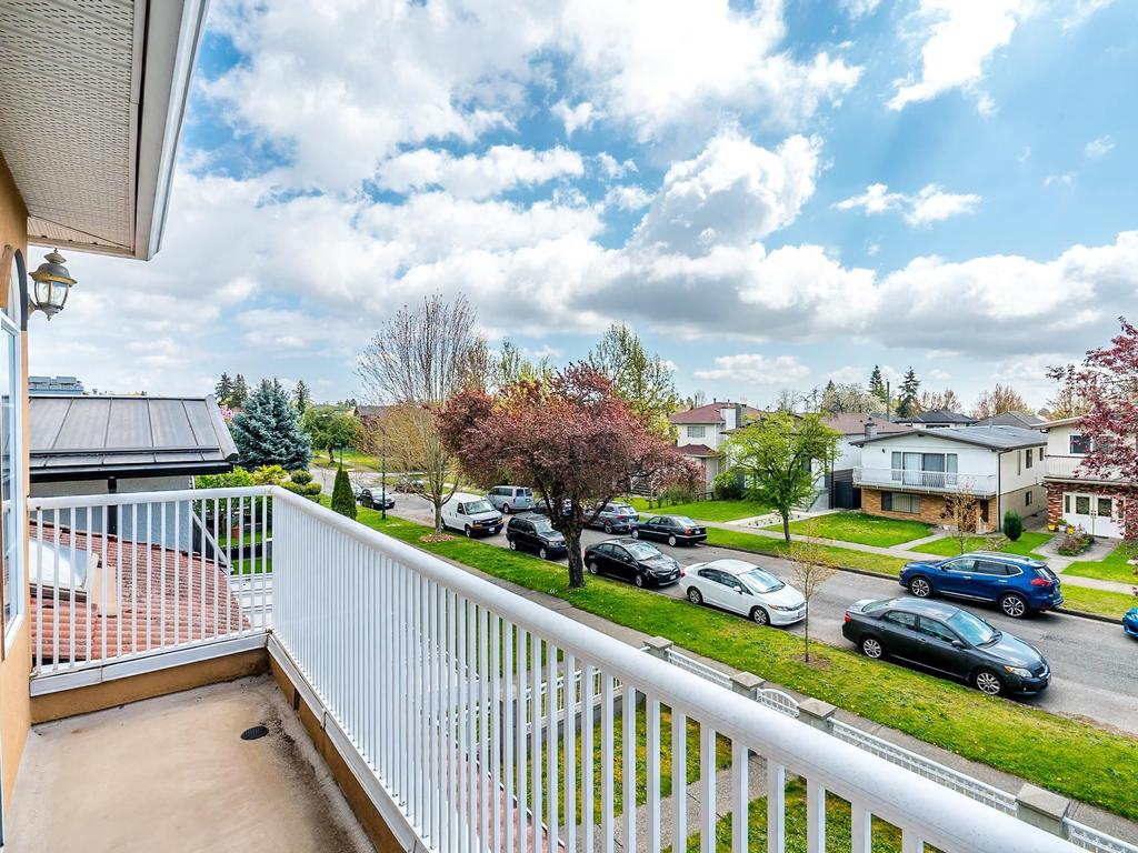 Listing Image for R3114942