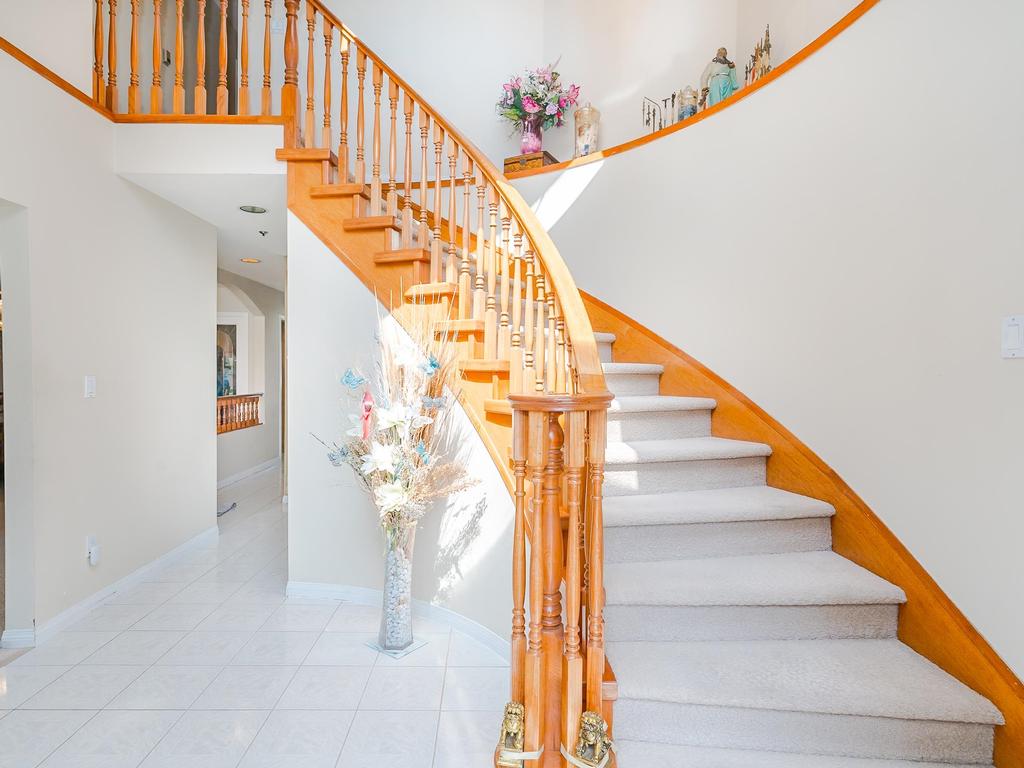 Listing Image for R3114942