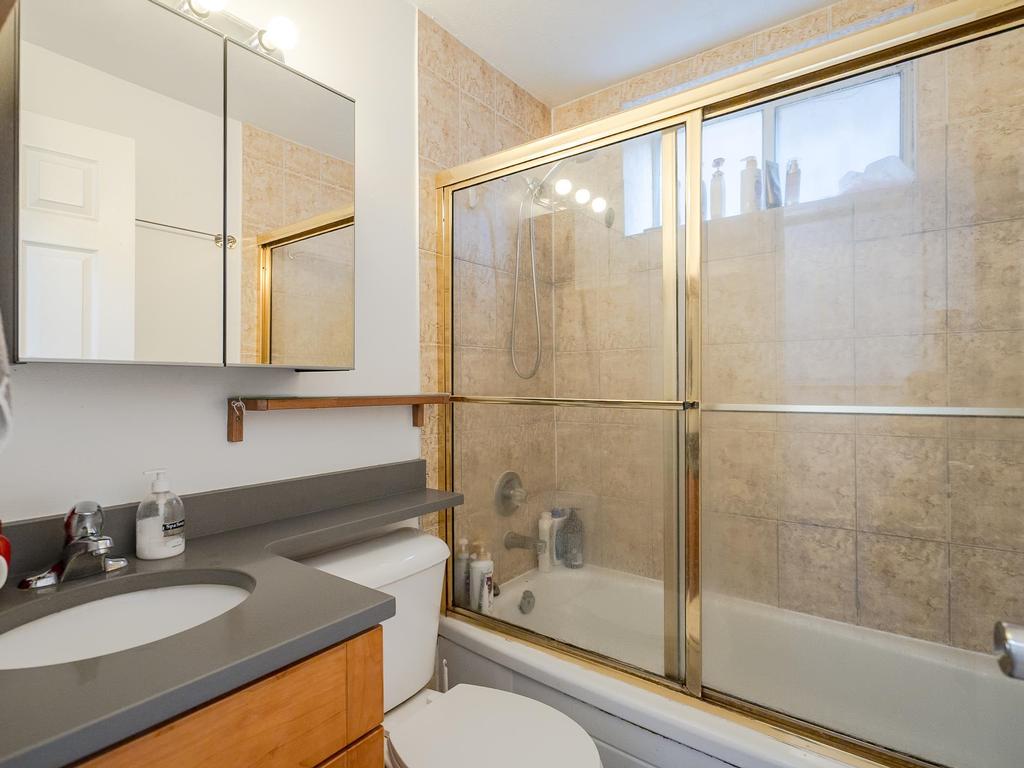 Listing Image for R3114942