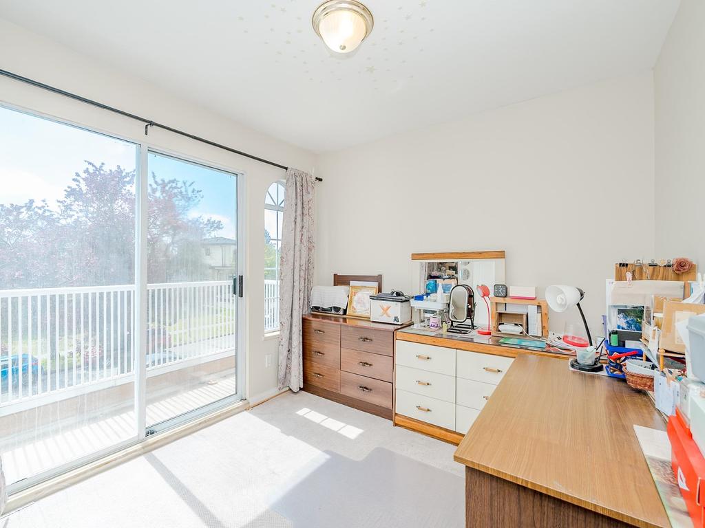 Listing Image for R3114942