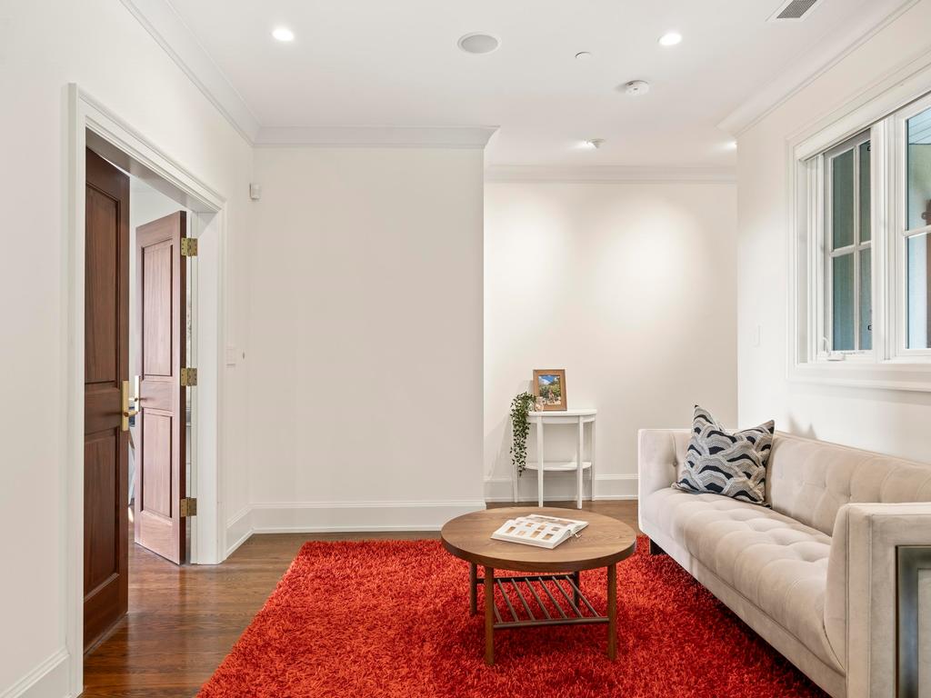 Listing Image for R3114947