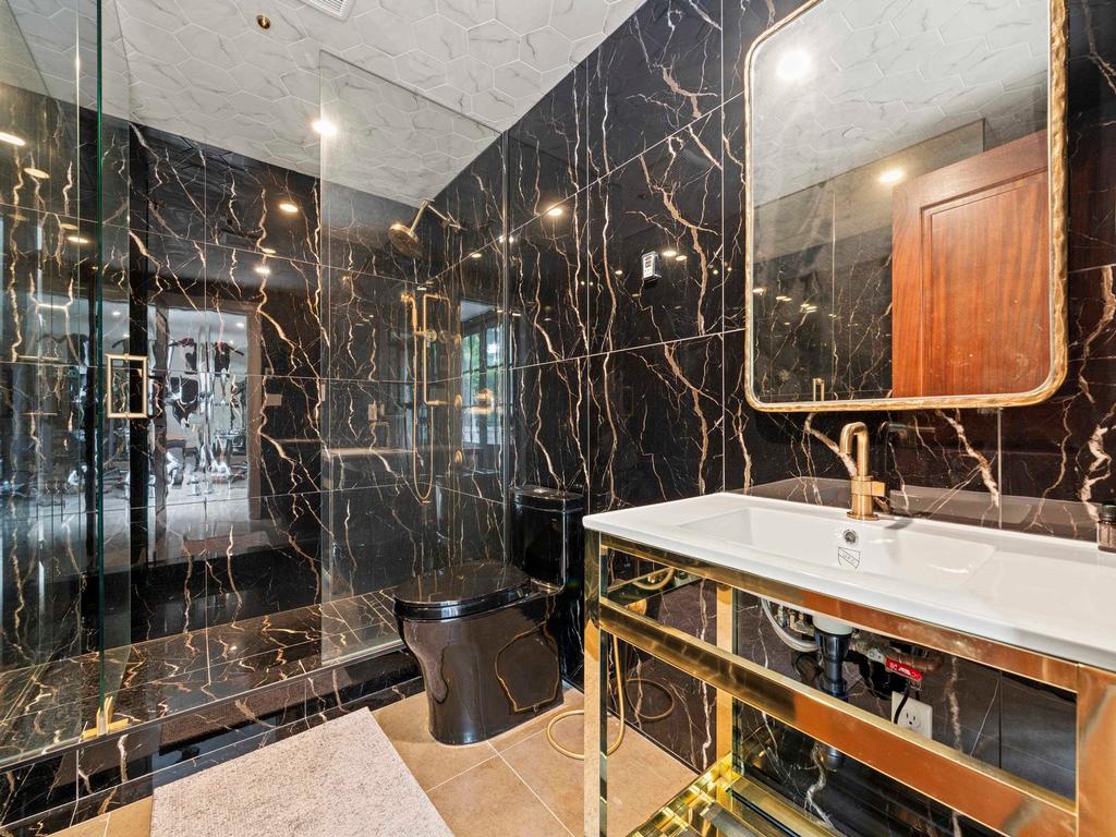 Listing Image for R3114947