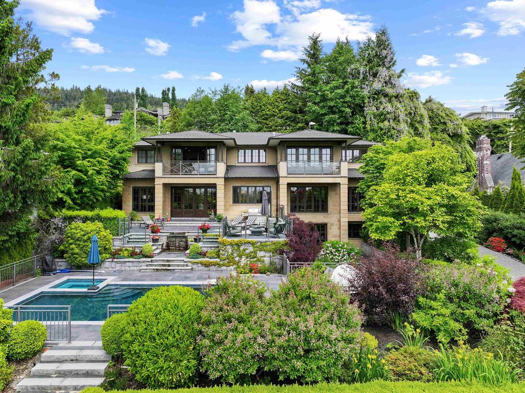 Listing Image for R3114947