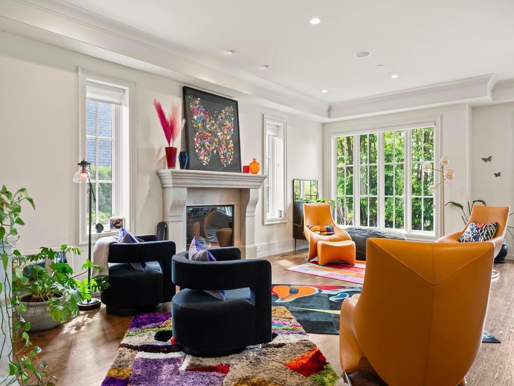 Listing Image for R3114947