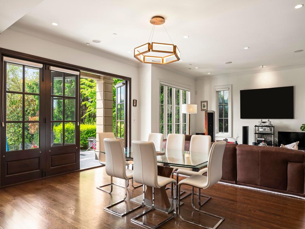 Listing Image for R3114947