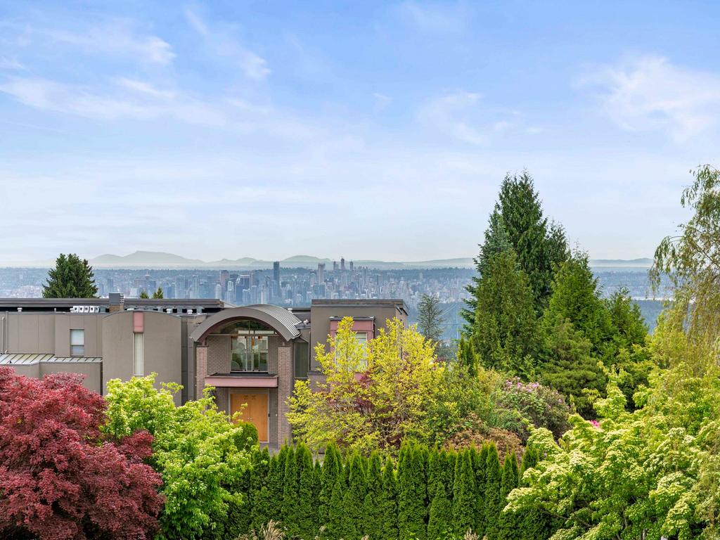 Listing Image for R3114947